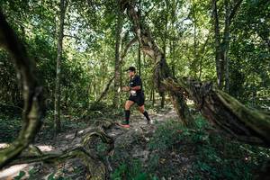 BIB: 
                            <button type="button" onclick="openModal(28071901)" class="btn btn-primary btn-sm float-right btn-popup" data-toggle="modal" data-target=".modal-high-quality">
                        <i class="fas fa-shopping-cart"></i> Add to Cart
                    </button>
                                            <button type="button" onclick="isThisMe(28071901, true)" class="btn btn-success btn-sm float-right btn-popup btn-isme hidden" data-toggle="tooltip" data-placement="bottom" title="นี่คือรูปของคุณใช่ไหม คลิกที่นี่เพื่อเอาเข้าอัลบั้ม">
                        <i class="fas fa-plus"></i> Add to album
                    </button>
                    <button type="button" onclick="isThisMe(28071901, false)" class="btn btn-warning btn-sm float-right btn-popup btn-isnotme hidden">
                        <i class="fas fa-ban"></i> Remove from album
                    </button>