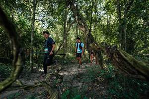 BIB: 
                            <button type="button" onclick="openModal(28072609)" class="btn btn-primary btn-sm float-right btn-popup" data-toggle="modal" data-target=".modal-high-quality">
                        <i class="fas fa-shopping-cart"></i> Add to Cart
                    </button>
                                            <button type="button" onclick="isThisMe(28072609, true)" class="btn btn-success btn-sm float-right btn-popup btn-isme hidden" data-toggle="tooltip" data-placement="bottom" title="นี่คือรูปของคุณใช่ไหม คลิกที่นี่เพื่อเอาเข้าอัลบั้ม">
                        <i class="fas fa-plus"></i> Add to album
                    </button>
                    <button type="button" onclick="isThisMe(28072609, false)" class="btn btn-warning btn-sm float-right btn-popup btn-isnotme hidden">
                        <i class="fas fa-ban"></i> Remove from album
                    </button>