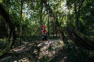 BIB: 
                            <button type="button" onclick="openModal(27955292)" class="btn btn-primary btn-sm float-right btn-popup" data-toggle="modal" data-target=".modal-high-quality">
                        <i class="fas fa-shopping-cart"></i> Add to Cart
                    </button>
                                            <button type="button" onclick="isThisMe(27955292, true)" class="btn btn-success btn-sm float-right btn-popup btn-isme hidden" data-toggle="tooltip" data-placement="bottom" title="นี่คือรูปของคุณใช่ไหม คลิกที่นี่เพื่อเอาเข้าอัลบั้ม">
                        <i class="fas fa-plus"></i> Add to album
                    </button>
                    <button type="button" onclick="isThisMe(27955292, false)" class="btn btn-warning btn-sm float-right btn-popup btn-isnotme hidden">
                        <i class="fas fa-ban"></i> Remove from album
                    </button>