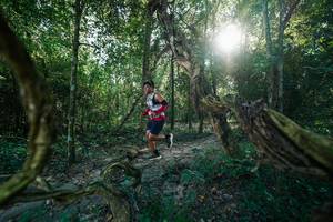 BIB: 
                            <button type="button" onclick="openModal(27953772)" class="btn btn-primary btn-sm float-right btn-popup" data-toggle="modal" data-target=".modal-high-quality">
                        <i class="fas fa-shopping-cart"></i> Add to Cart
                    </button>
                                            <button type="button" onclick="isThisMe(27953772, true)" class="btn btn-success btn-sm float-right btn-popup btn-isme hidden" data-toggle="tooltip" data-placement="bottom" title="นี่คือรูปของคุณใช่ไหม คลิกที่นี่เพื่อเอาเข้าอัลบั้ม">
                        <i class="fas fa-plus"></i> Add to album
                    </button>
                    <button type="button" onclick="isThisMe(27953772, false)" class="btn btn-warning btn-sm float-right btn-popup btn-isnotme hidden">
                        <i class="fas fa-ban"></i> Remove from album
                    </button>