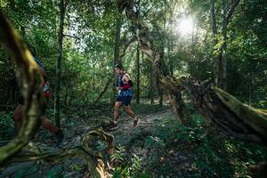 BIB: 
                            <button type="button" onclick="openModal(27954211)" class="btn btn-primary btn-sm float-right btn-popup" data-toggle="modal" data-target=".modal-high-quality">
                        <i class="fas fa-shopping-cart"></i> Add to Cart
                    </button>
                                            <button type="button" onclick="isThisMe(27954211, true)" class="btn btn-success btn-sm float-right btn-popup btn-isme hidden" data-toggle="tooltip" data-placement="bottom" title="นี่คือรูปของคุณใช่ไหม คลิกที่นี่เพื่อเอาเข้าอัลบั้ม">
                        <i class="fas fa-plus"></i> Add to album
                    </button>
                    <button type="button" onclick="isThisMe(27954211, false)" class="btn btn-warning btn-sm float-right btn-popup btn-isnotme hidden">
                        <i class="fas fa-ban"></i> Remove from album
                    </button>