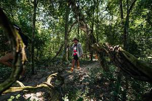 BIB: 
                            <button type="button" onclick="openModal(28068362)" class="btn btn-primary btn-sm float-right btn-popup" data-toggle="modal" data-target=".modal-high-quality">
                        <i class="fas fa-shopping-cart"></i> Add to Cart
                    </button>
                                            <button type="button" onclick="isThisMe(28068362, true)" class="btn btn-success btn-sm float-right btn-popup btn-isme hidden" data-toggle="tooltip" data-placement="bottom" title="นี่คือรูปของคุณใช่ไหม คลิกที่นี่เพื่อเอาเข้าอัลบั้ม">
                        <i class="fas fa-plus"></i> Add to album
                    </button>
                    <button type="button" onclick="isThisMe(28068362, false)" class="btn btn-warning btn-sm float-right btn-popup btn-isnotme hidden">
                        <i class="fas fa-ban"></i> Remove from album
                    </button>