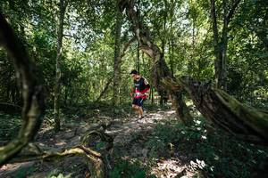 BIB: 
                            <button type="button" onclick="openModal(28071285)" class="btn btn-primary btn-sm float-right btn-popup" data-toggle="modal" data-target=".modal-high-quality">
                        <i class="fas fa-shopping-cart"></i> Add to Cart
                    </button>
                                            <button type="button" onclick="isThisMe(28071285, true)" class="btn btn-success btn-sm float-right btn-popup btn-isme hidden" data-toggle="tooltip" data-placement="bottom" title="นี่คือรูปของคุณใช่ไหม คลิกที่นี่เพื่อเอาเข้าอัลบั้ม">
                        <i class="fas fa-plus"></i> Add to album
                    </button>
                    <button type="button" onclick="isThisMe(28071285, false)" class="btn btn-warning btn-sm float-right btn-popup btn-isnotme hidden">
                        <i class="fas fa-ban"></i> Remove from album
                    </button>