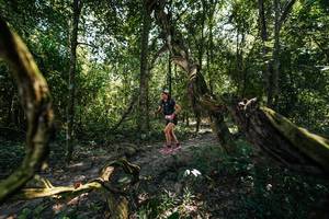 BIB: 
                            <button type="button" onclick="openModal(28058672)" class="btn btn-primary btn-sm float-right btn-popup" data-toggle="modal" data-target=".modal-high-quality">
                        <i class="fas fa-shopping-cart"></i> Add to Cart
                    </button>
                                            <button type="button" onclick="isThisMe(28058672, true)" class="btn btn-success btn-sm float-right btn-popup btn-isme hidden" data-toggle="tooltip" data-placement="bottom" title="นี่คือรูปของคุณใช่ไหม คลิกที่นี่เพื่อเอาเข้าอัลบั้ม">
                        <i class="fas fa-plus"></i> Add to album
                    </button>
                    <button type="button" onclick="isThisMe(28058672, false)" class="btn btn-warning btn-sm float-right btn-popup btn-isnotme hidden">
                        <i class="fas fa-ban"></i> Remove from album
                    </button>