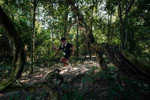 BIB: 
                            <button type="button" onclick="openModal(28056510)" class="btn btn-primary btn-sm float-right btn-popup" data-toggle="modal" data-target=".modal-high-quality">
                        <i class="fas fa-shopping-cart"></i> Add to Cart
                    </button>
                                            <button type="button" onclick="isThisMe(28056510, true)" class="btn btn-success btn-sm float-right btn-popup btn-isme hidden" data-toggle="tooltip" data-placement="bottom" title="นี่คือรูปของคุณใช่ไหม คลิกที่นี่เพื่อเอาเข้าอัลบั้ม">
                        <i class="fas fa-plus"></i> Add to album
                    </button>
                    <button type="button" onclick="isThisMe(28056510, false)" class="btn btn-warning btn-sm float-right btn-popup btn-isnotme hidden">
                        <i class="fas fa-ban"></i> Remove from album
                    </button>