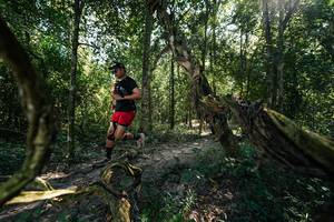 BIB: 
                            <button type="button" onclick="openModal(28058469)" class="btn btn-primary btn-sm float-right btn-popup" data-toggle="modal" data-target=".modal-high-quality">
                        <i class="fas fa-shopping-cart"></i> Add to Cart
                    </button>
                                            <button type="button" onclick="isThisMe(28058469, true)" class="btn btn-success btn-sm float-right btn-popup btn-isme hidden" data-toggle="tooltip" data-placement="bottom" title="นี่คือรูปของคุณใช่ไหม คลิกที่นี่เพื่อเอาเข้าอัลบั้ม">
                        <i class="fas fa-plus"></i> Add to album
                    </button>
                    <button type="button" onclick="isThisMe(28058469, false)" class="btn btn-warning btn-sm float-right btn-popup btn-isnotme hidden">
                        <i class="fas fa-ban"></i> Remove from album
                    </button>