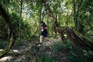 BIB: 
                            <button type="button" onclick="openModal(28071958)" class="btn btn-primary btn-sm float-right btn-popup" data-toggle="modal" data-target=".modal-high-quality">
                        <i class="fas fa-shopping-cart"></i> Add to Cart
                    </button>
                                            <button type="button" onclick="isThisMe(28071958, true)" class="btn btn-success btn-sm float-right btn-popup btn-isme hidden" data-toggle="tooltip" data-placement="bottom" title="นี่คือรูปของคุณใช่ไหม คลิกที่นี่เพื่อเอาเข้าอัลบั้ม">
                        <i class="fas fa-plus"></i> Add to album
                    </button>
                    <button type="button" onclick="isThisMe(28071958, false)" class="btn btn-warning btn-sm float-right btn-popup btn-isnotme hidden">
                        <i class="fas fa-ban"></i> Remove from album
                    </button>