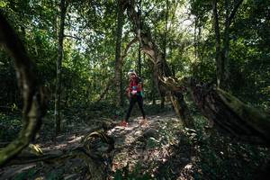 BIB: 
                            <button type="button" onclick="openModal(27955125)" class="btn btn-primary btn-sm float-right btn-popup" data-toggle="modal" data-target=".modal-high-quality">
                        <i class="fas fa-shopping-cart"></i> Add to Cart
                    </button>
                                            <button type="button" onclick="isThisMe(27955125, true)" class="btn btn-success btn-sm float-right btn-popup btn-isme hidden" data-toggle="tooltip" data-placement="bottom" title="นี่คือรูปของคุณใช่ไหม คลิกที่นี่เพื่อเอาเข้าอัลบั้ม">
                        <i class="fas fa-plus"></i> Add to album
                    </button>
                    <button type="button" onclick="isThisMe(27955125, false)" class="btn btn-warning btn-sm float-right btn-popup btn-isnotme hidden">
                        <i class="fas fa-ban"></i> Remove from album
                    </button>