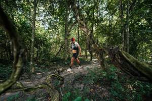 BIB: 
                            <button type="button" onclick="openModal(28074230)" class="btn btn-primary btn-sm float-right btn-popup" data-toggle="modal" data-target=".modal-high-quality">
                        <i class="fas fa-shopping-cart"></i> Add to Cart
                    </button>
                                            <button type="button" onclick="isThisMe(28074230, true)" class="btn btn-success btn-sm float-right btn-popup btn-isme hidden" data-toggle="tooltip" data-placement="bottom" title="นี่คือรูปของคุณใช่ไหม คลิกที่นี่เพื่อเอาเข้าอัลบั้ม">
                        <i class="fas fa-plus"></i> Add to album
                    </button>
                    <button type="button" onclick="isThisMe(28074230, false)" class="btn btn-warning btn-sm float-right btn-popup btn-isnotme hidden">
                        <i class="fas fa-ban"></i> Remove from album
                    </button>