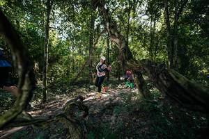 BIB: 
                            <button type="button" onclick="openModal(28056550)" class="btn btn-primary btn-sm float-right btn-popup" data-toggle="modal" data-target=".modal-high-quality">
                        <i class="fas fa-shopping-cart"></i> Add to Cart
                    </button>
                                            <button type="button" onclick="isThisMe(28056550, true)" class="btn btn-success btn-sm float-right btn-popup btn-isme hidden" data-toggle="tooltip" data-placement="bottom" title="นี่คือรูปของคุณใช่ไหม คลิกที่นี่เพื่อเอาเข้าอัลบั้ม">
                        <i class="fas fa-plus"></i> Add to album
                    </button>
                    <button type="button" onclick="isThisMe(28056550, false)" class="btn btn-warning btn-sm float-right btn-popup btn-isnotme hidden">
                        <i class="fas fa-ban"></i> Remove from album
                    </button>