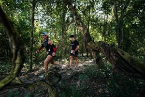 BIB: 
                            <button type="button" onclick="openModal(28057071)" class="btn btn-primary btn-sm float-right btn-popup" data-toggle="modal" data-target=".modal-high-quality">
                        <i class="fas fa-shopping-cart"></i> Add to Cart
                    </button>
                                            <button type="button" onclick="isThisMe(28057071, true)" class="btn btn-success btn-sm float-right btn-popup btn-isme hidden" data-toggle="tooltip" data-placement="bottom" title="นี่คือรูปของคุณใช่ไหม คลิกที่นี่เพื่อเอาเข้าอัลบั้ม">
                        <i class="fas fa-plus"></i> Add to album
                    </button>
                    <button type="button" onclick="isThisMe(28057071, false)" class="btn btn-warning btn-sm float-right btn-popup btn-isnotme hidden">
                        <i class="fas fa-ban"></i> Remove from album
                    </button>