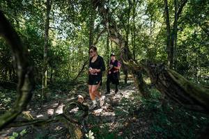 BIB: 
                            <button type="button" onclick="openModal(28069695)" class="btn btn-primary btn-sm float-right btn-popup" data-toggle="modal" data-target=".modal-high-quality">
                        <i class="fas fa-shopping-cart"></i> Add to Cart
                    </button>
                                            <button type="button" onclick="isThisMe(28069695, true)" class="btn btn-success btn-sm float-right btn-popup btn-isme hidden" data-toggle="tooltip" data-placement="bottom" title="นี่คือรูปของคุณใช่ไหม คลิกที่นี่เพื่อเอาเข้าอัลบั้ม">
                        <i class="fas fa-plus"></i> Add to album
                    </button>
                    <button type="button" onclick="isThisMe(28069695, false)" class="btn btn-warning btn-sm float-right btn-popup btn-isnotme hidden">
                        <i class="fas fa-ban"></i> Remove from album
                    </button>