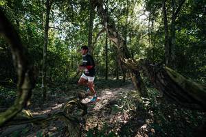 BIB: 
                            <button type="button" onclick="openModal(27955105)" class="btn btn-primary btn-sm float-right btn-popup" data-toggle="modal" data-target=".modal-high-quality">
                        <i class="fas fa-shopping-cart"></i> Add to Cart
                    </button>
                                            <button type="button" onclick="isThisMe(27955105, true)" class="btn btn-success btn-sm float-right btn-popup btn-isme hidden" data-toggle="tooltip" data-placement="bottom" title="นี่คือรูปของคุณใช่ไหม คลิกที่นี่เพื่อเอาเข้าอัลบั้ม">
                        <i class="fas fa-plus"></i> Add to album
                    </button>
                    <button type="button" onclick="isThisMe(27955105, false)" class="btn btn-warning btn-sm float-right btn-popup btn-isnotme hidden">
                        <i class="fas fa-ban"></i> Remove from album
                    </button>