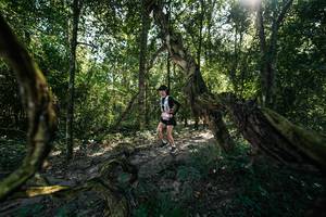 BIB: 
                            <button type="button" onclick="openModal(28057425)" class="btn btn-primary btn-sm float-right btn-popup" data-toggle="modal" data-target=".modal-high-quality">
                        <i class="fas fa-shopping-cart"></i> Add to Cart
                    </button>
                                            <button type="button" onclick="isThisMe(28057425, true)" class="btn btn-success btn-sm float-right btn-popup btn-isme hidden" data-toggle="tooltip" data-placement="bottom" title="นี่คือรูปของคุณใช่ไหม คลิกที่นี่เพื่อเอาเข้าอัลบั้ม">
                        <i class="fas fa-plus"></i> Add to album
                    </button>
                    <button type="button" onclick="isThisMe(28057425, false)" class="btn btn-warning btn-sm float-right btn-popup btn-isnotme hidden">
                        <i class="fas fa-ban"></i> Remove from album
                    </button>