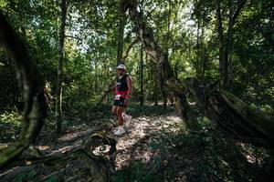 BIB: 
                            <button type="button" onclick="openModal(27955510)" class="btn btn-primary btn-sm float-right btn-popup" data-toggle="modal" data-target=".modal-high-quality">
                        <i class="fas fa-shopping-cart"></i> Add to Cart
                    </button>
                                            <button type="button" onclick="isThisMe(27955510, true)" class="btn btn-success btn-sm float-right btn-popup btn-isme hidden" data-toggle="tooltip" data-placement="bottom" title="นี่คือรูปของคุณใช่ไหม คลิกที่นี่เพื่อเอาเข้าอัลบั้ม">
                        <i class="fas fa-plus"></i> Add to album
                    </button>
                    <button type="button" onclick="isThisMe(27955510, false)" class="btn btn-warning btn-sm float-right btn-popup btn-isnotme hidden">
                        <i class="fas fa-ban"></i> Remove from album
                    </button>