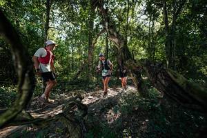 BIB: 
                            <button type="button" onclick="openModal(27955785)" class="btn btn-primary btn-sm float-right btn-popup" data-toggle="modal" data-target=".modal-high-quality">
                        <i class="fas fa-shopping-cart"></i> Add to Cart
                    </button>
                                            <button type="button" onclick="isThisMe(27955785, true)" class="btn btn-success btn-sm float-right btn-popup btn-isme hidden" data-toggle="tooltip" data-placement="bottom" title="นี่คือรูปของคุณใช่ไหม คลิกที่นี่เพื่อเอาเข้าอัลบั้ม">
                        <i class="fas fa-plus"></i> Add to album
                    </button>
                    <button type="button" onclick="isThisMe(27955785, false)" class="btn btn-warning btn-sm float-right btn-popup btn-isnotme hidden">
                        <i class="fas fa-ban"></i> Remove from album
                    </button>