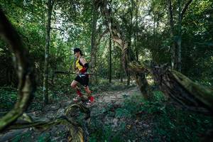 BIB: 
                            <button type="button" onclick="openModal(27953295)" class="btn btn-primary btn-sm float-right btn-popup" data-toggle="modal" data-target=".modal-high-quality">
                        <i class="fas fa-shopping-cart"></i> Add to Cart
                    </button>
                                            <button type="button" onclick="isThisMe(27953295, true)" class="btn btn-success btn-sm float-right btn-popup btn-isme hidden" data-toggle="tooltip" data-placement="bottom" title="นี่คือรูปของคุณใช่ไหม คลิกที่นี่เพื่อเอาเข้าอัลบั้ม">
                        <i class="fas fa-plus"></i> Add to album
                    </button>
                    <button type="button" onclick="isThisMe(27953295, false)" class="btn btn-warning btn-sm float-right btn-popup btn-isnotme hidden">
                        <i class="fas fa-ban"></i> Remove from album
                    </button>