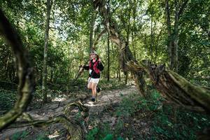 BIB: 
                            <button type="button" onclick="openModal(28072411)" class="btn btn-primary btn-sm float-right btn-popup" data-toggle="modal" data-target=".modal-high-quality">
                        <i class="fas fa-shopping-cart"></i> Add to Cart
                    </button>
                                            <button type="button" onclick="isThisMe(28072411, true)" class="btn btn-success btn-sm float-right btn-popup btn-isme hidden" data-toggle="tooltip" data-placement="bottom" title="นี่คือรูปของคุณใช่ไหม คลิกที่นี่เพื่อเอาเข้าอัลบั้ม">
                        <i class="fas fa-plus"></i> Add to album
                    </button>
                    <button type="button" onclick="isThisMe(28072411, false)" class="btn btn-warning btn-sm float-right btn-popup btn-isnotme hidden">
                        <i class="fas fa-ban"></i> Remove from album
                    </button>