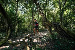 BIB: 
                            <button type="button" onclick="openModal(28069457)" class="btn btn-primary btn-sm float-right btn-popup" data-toggle="modal" data-target=".modal-high-quality">
                        <i class="fas fa-shopping-cart"></i> Add to Cart
                    </button>
                                            <button type="button" onclick="isThisMe(28069457, true)" class="btn btn-success btn-sm float-right btn-popup btn-isme hidden" data-toggle="tooltip" data-placement="bottom" title="นี่คือรูปของคุณใช่ไหม คลิกที่นี่เพื่อเอาเข้าอัลบั้ม">
                        <i class="fas fa-plus"></i> Add to album
                    </button>
                    <button type="button" onclick="isThisMe(28069457, false)" class="btn btn-warning btn-sm float-right btn-popup btn-isnotme hidden">
                        <i class="fas fa-ban"></i> Remove from album
                    </button>