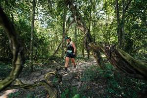 BIB: 
                            <button type="button" onclick="openModal(28071814)" class="btn btn-primary btn-sm float-right btn-popup" data-toggle="modal" data-target=".modal-high-quality">
                        <i class="fas fa-shopping-cart"></i> Add to Cart
                    </button>
                                            <button type="button" onclick="isThisMe(28071814, true)" class="btn btn-success btn-sm float-right btn-popup btn-isme hidden" data-toggle="tooltip" data-placement="bottom" title="นี่คือรูปของคุณใช่ไหม คลิกที่นี่เพื่อเอาเข้าอัลบั้ม">
                        <i class="fas fa-plus"></i> Add to album
                    </button>
                    <button type="button" onclick="isThisMe(28071814, false)" class="btn btn-warning btn-sm float-right btn-popup btn-isnotme hidden">
                        <i class="fas fa-ban"></i> Remove from album
                    </button>