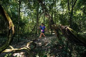 BIB: 
                            <button type="button" onclick="openModal(28068266)" class="btn btn-primary btn-sm float-right btn-popup" data-toggle="modal" data-target=".modal-high-quality">
                        <i class="fas fa-shopping-cart"></i> Add to Cart
                    </button>
                                            <button type="button" onclick="isThisMe(28068266, true)" class="btn btn-success btn-sm float-right btn-popup btn-isme hidden" data-toggle="tooltip" data-placement="bottom" title="นี่คือรูปของคุณใช่ไหม คลิกที่นี่เพื่อเอาเข้าอัลบั้ม">
                        <i class="fas fa-plus"></i> Add to album
                    </button>
                    <button type="button" onclick="isThisMe(28068266, false)" class="btn btn-warning btn-sm float-right btn-popup btn-isnotme hidden">
                        <i class="fas fa-ban"></i> Remove from album
                    </button>