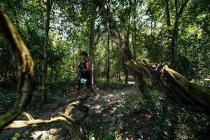 BIB: 
                            <button type="button" onclick="openModal(28068232)" class="btn btn-primary btn-sm float-right btn-popup" data-toggle="modal" data-target=".modal-high-quality">
                        <i class="fas fa-shopping-cart"></i> Add to Cart
                    </button>
                                            <button type="button" onclick="isThisMe(28068232, true)" class="btn btn-success btn-sm float-right btn-popup btn-isme hidden" data-toggle="tooltip" data-placement="bottom" title="นี่คือรูปของคุณใช่ไหม คลิกที่นี่เพื่อเอาเข้าอัลบั้ม">
                        <i class="fas fa-plus"></i> Add to album
                    </button>
                    <button type="button" onclick="isThisMe(28068232, false)" class="btn btn-warning btn-sm float-right btn-popup btn-isnotme hidden">
                        <i class="fas fa-ban"></i> Remove from album
                    </button>