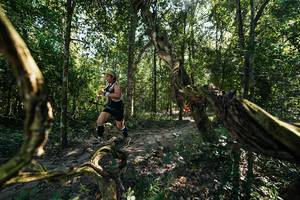 BIB: 
                            <button type="button" onclick="openModal(28066907)" class="btn btn-primary btn-sm float-right btn-popup" data-toggle="modal" data-target=".modal-high-quality">
                        <i class="fas fa-shopping-cart"></i> Add to Cart
                    </button>
                                            <button type="button" onclick="isThisMe(28066907, true)" class="btn btn-success btn-sm float-right btn-popup btn-isme hidden" data-toggle="tooltip" data-placement="bottom" title="นี่คือรูปของคุณใช่ไหม คลิกที่นี่เพื่อเอาเข้าอัลบั้ม">
                        <i class="fas fa-plus"></i> Add to album
                    </button>
                    <button type="button" onclick="isThisMe(28066907, false)" class="btn btn-warning btn-sm float-right btn-popup btn-isnotme hidden">
                        <i class="fas fa-ban"></i> Remove from album
                    </button>