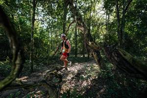 BIB: 
                            <button type="button" onclick="openModal(27955191)" class="btn btn-primary btn-sm float-right btn-popup" data-toggle="modal" data-target=".modal-high-quality">
                        <i class="fas fa-shopping-cart"></i> Add to Cart
                    </button>
                                            <button type="button" onclick="isThisMe(27955191, true)" class="btn btn-success btn-sm float-right btn-popup btn-isme hidden" data-toggle="tooltip" data-placement="bottom" title="นี่คือรูปของคุณใช่ไหม คลิกที่นี่เพื่อเอาเข้าอัลบั้ม">
                        <i class="fas fa-plus"></i> Add to album
                    </button>
                    <button type="button" onclick="isThisMe(27955191, false)" class="btn btn-warning btn-sm float-right btn-popup btn-isnotme hidden">
                        <i class="fas fa-ban"></i> Remove from album
                    </button>