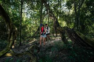 BIB: 
                            <button type="button" onclick="openModal(28057588)" class="btn btn-primary btn-sm float-right btn-popup" data-toggle="modal" data-target=".modal-high-quality">
                        <i class="fas fa-shopping-cart"></i> Add to Cart
                    </button>
                                            <button type="button" onclick="isThisMe(28057588, true)" class="btn btn-success btn-sm float-right btn-popup btn-isme hidden" data-toggle="tooltip" data-placement="bottom" title="นี่คือรูปของคุณใช่ไหม คลิกที่นี่เพื่อเอาเข้าอัลบั้ม">
                        <i class="fas fa-plus"></i> Add to album
                    </button>
                    <button type="button" onclick="isThisMe(28057588, false)" class="btn btn-warning btn-sm float-right btn-popup btn-isnotme hidden">
                        <i class="fas fa-ban"></i> Remove from album
                    </button>