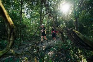 BIB: 
                            <button type="button" onclick="openModal(27954815)" class="btn btn-primary btn-sm float-right btn-popup" data-toggle="modal" data-target=".modal-high-quality">
                        <i class="fas fa-shopping-cart"></i> Add to Cart
                    </button>
                                            <button type="button" onclick="isThisMe(27954815, true)" class="btn btn-success btn-sm float-right btn-popup btn-isme hidden" data-toggle="tooltip" data-placement="bottom" title="นี่คือรูปของคุณใช่ไหม คลิกที่นี่เพื่อเอาเข้าอัลบั้ม">
                        <i class="fas fa-plus"></i> Add to album
                    </button>
                    <button type="button" onclick="isThisMe(27954815, false)" class="btn btn-warning btn-sm float-right btn-popup btn-isnotme hidden">
                        <i class="fas fa-ban"></i> Remove from album
                    </button>