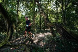 BIB: 
                            <button type="button" onclick="openModal(27955787)" class="btn btn-primary btn-sm float-right btn-popup" data-toggle="modal" data-target=".modal-high-quality">
                        <i class="fas fa-shopping-cart"></i> Add to Cart
                    </button>
                                            <button type="button" onclick="isThisMe(27955787, true)" class="btn btn-success btn-sm float-right btn-popup btn-isme hidden" data-toggle="tooltip" data-placement="bottom" title="นี่คือรูปของคุณใช่ไหม คลิกที่นี่เพื่อเอาเข้าอัลบั้ม">
                        <i class="fas fa-plus"></i> Add to album
                    </button>
                    <button type="button" onclick="isThisMe(27955787, false)" class="btn btn-warning btn-sm float-right btn-popup btn-isnotme hidden">
                        <i class="fas fa-ban"></i> Remove from album
                    </button>