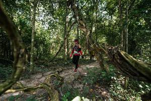 BIB: 
                            <button type="button" onclick="openModal(28075646)" class="btn btn-primary btn-sm float-right btn-popup" data-toggle="modal" data-target=".modal-high-quality">
                        <i class="fas fa-shopping-cart"></i> Add to Cart
                    </button>
                                            <button type="button" onclick="isThisMe(28075646, true)" class="btn btn-success btn-sm float-right btn-popup btn-isme hidden" data-toggle="tooltip" data-placement="bottom" title="นี่คือรูปของคุณใช่ไหม คลิกที่นี่เพื่อเอาเข้าอัลบั้ม">
                        <i class="fas fa-plus"></i> Add to album
                    </button>
                    <button type="button" onclick="isThisMe(28075646, false)" class="btn btn-warning btn-sm float-right btn-popup btn-isnotme hidden">
                        <i class="fas fa-ban"></i> Remove from album
                    </button>