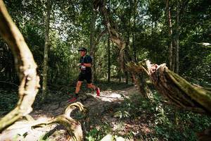 BIB: 
                            <button type="button" onclick="openModal(28078252)" class="btn btn-primary btn-sm float-right btn-popup" data-toggle="modal" data-target=".modal-high-quality">
                        <i class="fas fa-shopping-cart"></i> Add to Cart
                    </button>
                                            <button type="button" onclick="isThisMe(28078252, true)" class="btn btn-success btn-sm float-right btn-popup btn-isme hidden" data-toggle="tooltip" data-placement="bottom" title="นี่คือรูปของคุณใช่ไหม คลิกที่นี่เพื่อเอาเข้าอัลบั้ม">
                        <i class="fas fa-plus"></i> Add to album
                    </button>
                    <button type="button" onclick="isThisMe(28078252, false)" class="btn btn-warning btn-sm float-right btn-popup btn-isnotme hidden">
                        <i class="fas fa-ban"></i> Remove from album
                    </button>