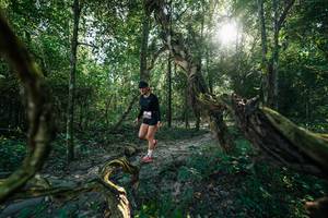 BIB: 
                            <button type="button" onclick="openModal(27954147)" class="btn btn-primary btn-sm float-right btn-popup" data-toggle="modal" data-target=".modal-high-quality">
                        <i class="fas fa-shopping-cart"></i> Add to Cart
                    </button>
                                            <button type="button" onclick="isThisMe(27954147, true)" class="btn btn-success btn-sm float-right btn-popup btn-isme hidden" data-toggle="tooltip" data-placement="bottom" title="นี่คือรูปของคุณใช่ไหม คลิกที่นี่เพื่อเอาเข้าอัลบั้ม">
                        <i class="fas fa-plus"></i> Add to album
                    </button>
                    <button type="button" onclick="isThisMe(27954147, false)" class="btn btn-warning btn-sm float-right btn-popup btn-isnotme hidden">
                        <i class="fas fa-ban"></i> Remove from album
                    </button>