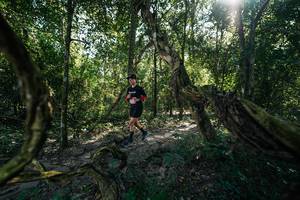 BIB: 
                            <button type="button" onclick="openModal(28057494)" class="btn btn-primary btn-sm float-right btn-popup" data-toggle="modal" data-target=".modal-high-quality">
                        <i class="fas fa-shopping-cart"></i> Add to Cart
                    </button>
                                            <button type="button" onclick="isThisMe(28057494, true)" class="btn btn-success btn-sm float-right btn-popup btn-isme hidden" data-toggle="tooltip" data-placement="bottom" title="นี่คือรูปของคุณใช่ไหม คลิกที่นี่เพื่อเอาเข้าอัลบั้ม">
                        <i class="fas fa-plus"></i> Add to album
                    </button>
                    <button type="button" onclick="isThisMe(28057494, false)" class="btn btn-warning btn-sm float-right btn-popup btn-isnotme hidden">
                        <i class="fas fa-ban"></i> Remove from album
                    </button>