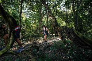 BIB: 
                            <button type="button" onclick="openModal(28056973)" class="btn btn-primary btn-sm float-right btn-popup" data-toggle="modal" data-target=".modal-high-quality">
                        <i class="fas fa-shopping-cart"></i> Add to Cart
                    </button>
                                            <button type="button" onclick="isThisMe(28056973, true)" class="btn btn-success btn-sm float-right btn-popup btn-isme hidden" data-toggle="tooltip" data-placement="bottom" title="นี่คือรูปของคุณใช่ไหม คลิกที่นี่เพื่อเอาเข้าอัลบั้ม">
                        <i class="fas fa-plus"></i> Add to album
                    </button>
                    <button type="button" onclick="isThisMe(28056973, false)" class="btn btn-warning btn-sm float-right btn-popup btn-isnotme hidden">
                        <i class="fas fa-ban"></i> Remove from album
                    </button>