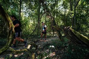 BIB: 
                            <button type="button" onclick="openModal(28065466)" class="btn btn-primary btn-sm float-right btn-popup" data-toggle="modal" data-target=".modal-high-quality">
                        <i class="fas fa-shopping-cart"></i> Add to Cart
                    </button>
                                            <button type="button" onclick="isThisMe(28065466, true)" class="btn btn-success btn-sm float-right btn-popup btn-isme hidden" data-toggle="tooltip" data-placement="bottom" title="นี่คือรูปของคุณใช่ไหม คลิกที่นี่เพื่อเอาเข้าอัลบั้ม">
                        <i class="fas fa-plus"></i> Add to album
                    </button>
                    <button type="button" onclick="isThisMe(28065466, false)" class="btn btn-warning btn-sm float-right btn-popup btn-isnotme hidden">
                        <i class="fas fa-ban"></i> Remove from album
                    </button>