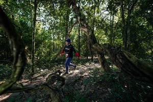 BIB: 
                            <button type="button" onclick="openModal(27956340)" class="btn btn-primary btn-sm float-right btn-popup" data-toggle="modal" data-target=".modal-high-quality">
                        <i class="fas fa-shopping-cart"></i> Add to Cart
                    </button>
                                            <button type="button" onclick="isThisMe(27956340, true)" class="btn btn-success btn-sm float-right btn-popup btn-isme hidden" data-toggle="tooltip" data-placement="bottom" title="นี่คือรูปของคุณใช่ไหม คลิกที่นี่เพื่อเอาเข้าอัลบั้ม">
                        <i class="fas fa-plus"></i> Add to album
                    </button>
                    <button type="button" onclick="isThisMe(27956340, false)" class="btn btn-warning btn-sm float-right btn-popup btn-isnotme hidden">
                        <i class="fas fa-ban"></i> Remove from album
                    </button>