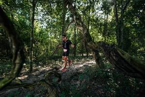 BIB: 
                            <button type="button" onclick="openModal(28056859)" class="btn btn-primary btn-sm float-right btn-popup" data-toggle="modal" data-target=".modal-high-quality">
                        <i class="fas fa-shopping-cart"></i> Add to Cart
                    </button>
                                            <button type="button" onclick="isThisMe(28056859, true)" class="btn btn-success btn-sm float-right btn-popup btn-isme hidden" data-toggle="tooltip" data-placement="bottom" title="นี่คือรูปของคุณใช่ไหม คลิกที่นี่เพื่อเอาเข้าอัลบั้ม">
                        <i class="fas fa-plus"></i> Add to album
                    </button>
                    <button type="button" onclick="isThisMe(28056859, false)" class="btn btn-warning btn-sm float-right btn-popup btn-isnotme hidden">
                        <i class="fas fa-ban"></i> Remove from album
                    </button>