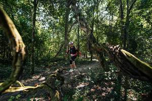 BIB: 
                            <button type="button" onclick="openModal(28067237)" class="btn btn-primary btn-sm float-right btn-popup" data-toggle="modal" data-target=".modal-high-quality">
                        <i class="fas fa-shopping-cart"></i> Add to Cart
                    </button>
                                            <button type="button" onclick="isThisMe(28067237, true)" class="btn btn-success btn-sm float-right btn-popup btn-isme hidden" data-toggle="tooltip" data-placement="bottom" title="นี่คือรูปของคุณใช่ไหม คลิกที่นี่เพื่อเอาเข้าอัลบั้ม">
                        <i class="fas fa-plus"></i> Add to album
                    </button>
                    <button type="button" onclick="isThisMe(28067237, false)" class="btn btn-warning btn-sm float-right btn-popup btn-isnotme hidden">
                        <i class="fas fa-ban"></i> Remove from album
                    </button>