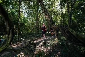 BIB: 
                            <button type="button" onclick="openModal(27955255)" class="btn btn-primary btn-sm float-right btn-popup" data-toggle="modal" data-target=".modal-high-quality">
                        <i class="fas fa-shopping-cart"></i> Add to Cart
                    </button>
                                            <button type="button" onclick="isThisMe(27955255, true)" class="btn btn-success btn-sm float-right btn-popup btn-isme hidden" data-toggle="tooltip" data-placement="bottom" title="นี่คือรูปของคุณใช่ไหม คลิกที่นี่เพื่อเอาเข้าอัลบั้ม">
                        <i class="fas fa-plus"></i> Add to album
                    </button>
                    <button type="button" onclick="isThisMe(27955255, false)" class="btn btn-warning btn-sm float-right btn-popup btn-isnotme hidden">
                        <i class="fas fa-ban"></i> Remove from album
                    </button>