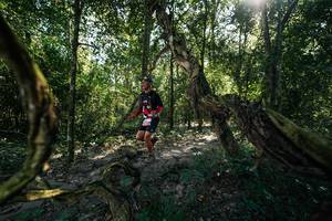 BIB: 
                            <button type="button" onclick="openModal(28057408)" class="btn btn-primary btn-sm float-right btn-popup" data-toggle="modal" data-target=".modal-high-quality">
                        <i class="fas fa-shopping-cart"></i> Add to Cart
                    </button>
                                            <button type="button" onclick="isThisMe(28057408, true)" class="btn btn-success btn-sm float-right btn-popup btn-isme hidden" data-toggle="tooltip" data-placement="bottom" title="นี่คือรูปของคุณใช่ไหม คลิกที่นี่เพื่อเอาเข้าอัลบั้ม">
                        <i class="fas fa-plus"></i> Add to album
                    </button>
                    <button type="button" onclick="isThisMe(28057408, false)" class="btn btn-warning btn-sm float-right btn-popup btn-isnotme hidden">
                        <i class="fas fa-ban"></i> Remove from album
                    </button>