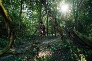 BIB: 
                            <button type="button" onclick="openModal(27954653)" class="btn btn-primary btn-sm float-right btn-popup" data-toggle="modal" data-target=".modal-high-quality">
                        <i class="fas fa-shopping-cart"></i> Add to Cart
                    </button>
                                            <button type="button" onclick="isThisMe(27954653, true)" class="btn btn-success btn-sm float-right btn-popup btn-isme hidden" data-toggle="tooltip" data-placement="bottom" title="นี่คือรูปของคุณใช่ไหม คลิกที่นี่เพื่อเอาเข้าอัลบั้ม">
                        <i class="fas fa-plus"></i> Add to album
                    </button>
                    <button type="button" onclick="isThisMe(27954653, false)" class="btn btn-warning btn-sm float-right btn-popup btn-isnotme hidden">
                        <i class="fas fa-ban"></i> Remove from album
                    </button>