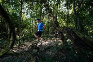 BIB: 
                            <button type="button" onclick="openModal(28056540)" class="btn btn-primary btn-sm float-right btn-popup" data-toggle="modal" data-target=".modal-high-quality">
                        <i class="fas fa-shopping-cart"></i> Add to Cart
                    </button>
                                            <button type="button" onclick="isThisMe(28056540, true)" class="btn btn-success btn-sm float-right btn-popup btn-isme hidden" data-toggle="tooltip" data-placement="bottom" title="นี่คือรูปของคุณใช่ไหม คลิกที่นี่เพื่อเอาเข้าอัลบั้ม">
                        <i class="fas fa-plus"></i> Add to album
                    </button>
                    <button type="button" onclick="isThisMe(28056540, false)" class="btn btn-warning btn-sm float-right btn-popup btn-isnotme hidden">
                        <i class="fas fa-ban"></i> Remove from album
                    </button>