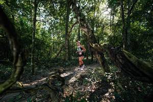 BIB: 
                            <button type="button" onclick="openModal(27955062)" class="btn btn-primary btn-sm float-right btn-popup" data-toggle="modal" data-target=".modal-high-quality">
                        <i class="fas fa-shopping-cart"></i> Add to Cart
                    </button>
                                            <button type="button" onclick="isThisMe(27955062, true)" class="btn btn-success btn-sm float-right btn-popup btn-isme hidden" data-toggle="tooltip" data-placement="bottom" title="นี่คือรูปของคุณใช่ไหม คลิกที่นี่เพื่อเอาเข้าอัลบั้ม">
                        <i class="fas fa-plus"></i> Add to album
                    </button>
                    <button type="button" onclick="isThisMe(27955062, false)" class="btn btn-warning btn-sm float-right btn-popup btn-isnotme hidden">
                        <i class="fas fa-ban"></i> Remove from album
                    </button>