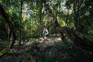 BIB: 
                            <button type="button" onclick="openModal(28057167)" class="btn btn-primary btn-sm float-right btn-popup" data-toggle="modal" data-target=".modal-high-quality">
                        <i class="fas fa-shopping-cart"></i> Add to Cart
                    </button>
                                            <button type="button" onclick="isThisMe(28057167, true)" class="btn btn-success btn-sm float-right btn-popup btn-isme hidden" data-toggle="tooltip" data-placement="bottom" title="นี่คือรูปของคุณใช่ไหม คลิกที่นี่เพื่อเอาเข้าอัลบั้ม">
                        <i class="fas fa-plus"></i> Add to album
                    </button>
                    <button type="button" onclick="isThisMe(28057167, false)" class="btn btn-warning btn-sm float-right btn-popup btn-isnotme hidden">
                        <i class="fas fa-ban"></i> Remove from album
                    </button>