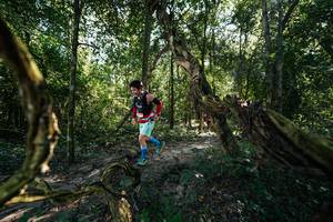 BIB: 
                            <button type="button" onclick="openModal(28058130)" class="btn btn-primary btn-sm float-right btn-popup" data-toggle="modal" data-target=".modal-high-quality">
                        <i class="fas fa-shopping-cart"></i> Add to Cart
                    </button>
                                            <button type="button" onclick="isThisMe(28058130, true)" class="btn btn-success btn-sm float-right btn-popup btn-isme hidden" data-toggle="tooltip" data-placement="bottom" title="นี่คือรูปของคุณใช่ไหม คลิกที่นี่เพื่อเอาเข้าอัลบั้ม">
                        <i class="fas fa-plus"></i> Add to album
                    </button>
                    <button type="button" onclick="isThisMe(28058130, false)" class="btn btn-warning btn-sm float-right btn-popup btn-isnotme hidden">
                        <i class="fas fa-ban"></i> Remove from album
                    </button>