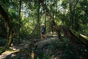 BIB: 
                            <button type="button" onclick="openModal(28058286)" class="btn btn-primary btn-sm float-right btn-popup" data-toggle="modal" data-target=".modal-high-quality">
                        <i class="fas fa-shopping-cart"></i> Add to Cart
                    </button>
                                            <button type="button" onclick="isThisMe(28058286, true)" class="btn btn-success btn-sm float-right btn-popup btn-isme hidden" data-toggle="tooltip" data-placement="bottom" title="นี่คือรูปของคุณใช่ไหม คลิกที่นี่เพื่อเอาเข้าอัลบั้ม">
                        <i class="fas fa-plus"></i> Add to album
                    </button>
                    <button type="button" onclick="isThisMe(28058286, false)" class="btn btn-warning btn-sm float-right btn-popup btn-isnotme hidden">
                        <i class="fas fa-ban"></i> Remove from album
                    </button>