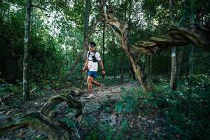 BIB: 
                            <button type="button" onclick="openModal(27952981)" class="btn btn-primary btn-sm float-right btn-popup" data-toggle="modal" data-target=".modal-high-quality">
                        <i class="fas fa-shopping-cart"></i> Add to Cart
                    </button>
                                            <button type="button" onclick="isThisMe(27952981, true)" class="btn btn-success btn-sm float-right btn-popup btn-isme hidden" data-toggle="tooltip" data-placement="bottom" title="นี่คือรูปของคุณใช่ไหม คลิกที่นี่เพื่อเอาเข้าอัลบั้ม">
                        <i class="fas fa-plus"></i> Add to album
                    </button>
                    <button type="button" onclick="isThisMe(27952981, false)" class="btn btn-warning btn-sm float-right btn-popup btn-isnotme hidden">
                        <i class="fas fa-ban"></i> Remove from album
                    </button>