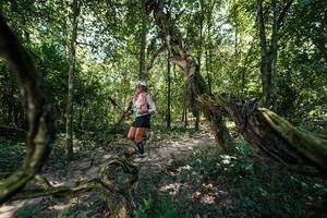 BIB: 
                            <button type="button" onclick="openModal(28071682)" class="btn btn-primary btn-sm float-right btn-popup" data-toggle="modal" data-target=".modal-high-quality">
                        <i class="fas fa-shopping-cart"></i> Add to Cart
                    </button>
                                            <button type="button" onclick="isThisMe(28071682, true)" class="btn btn-success btn-sm float-right btn-popup btn-isme hidden" data-toggle="tooltip" data-placement="bottom" title="นี่คือรูปของคุณใช่ไหม คลิกที่นี่เพื่อเอาเข้าอัลบั้ม">
                        <i class="fas fa-plus"></i> Add to album
                    </button>
                    <button type="button" onclick="isThisMe(28071682, false)" class="btn btn-warning btn-sm float-right btn-popup btn-isnotme hidden">
                        <i class="fas fa-ban"></i> Remove from album
                    </button>